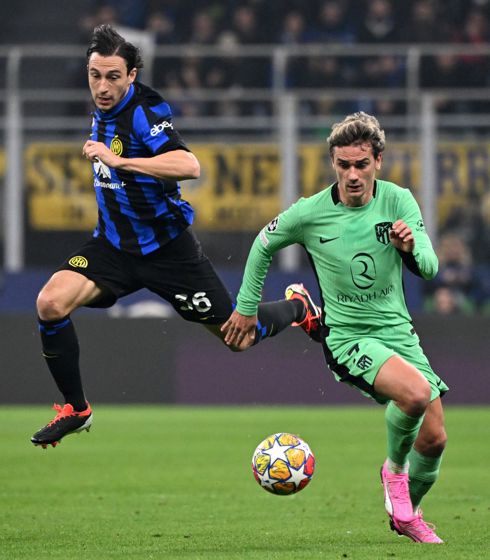 备在10月 备在10月