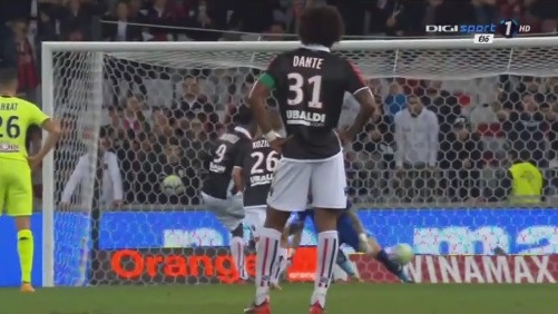 与策略探索 与策略探索