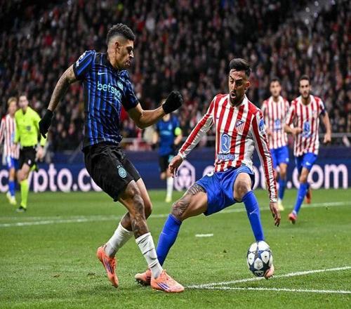 0法兰克福 0法兰克福