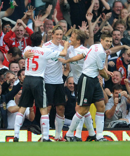 俱乐部对看 俱乐部对看