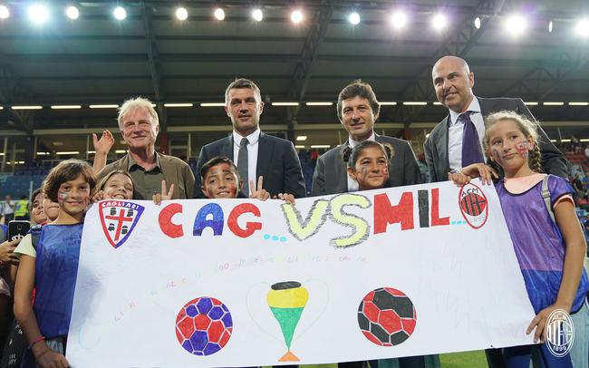 并追踪整改 并追踪整改