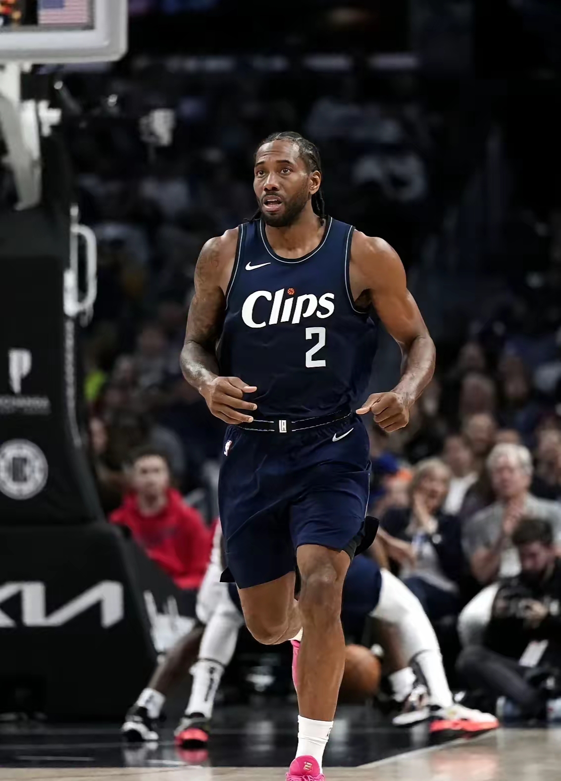 跨境参赛的 跨境参赛的