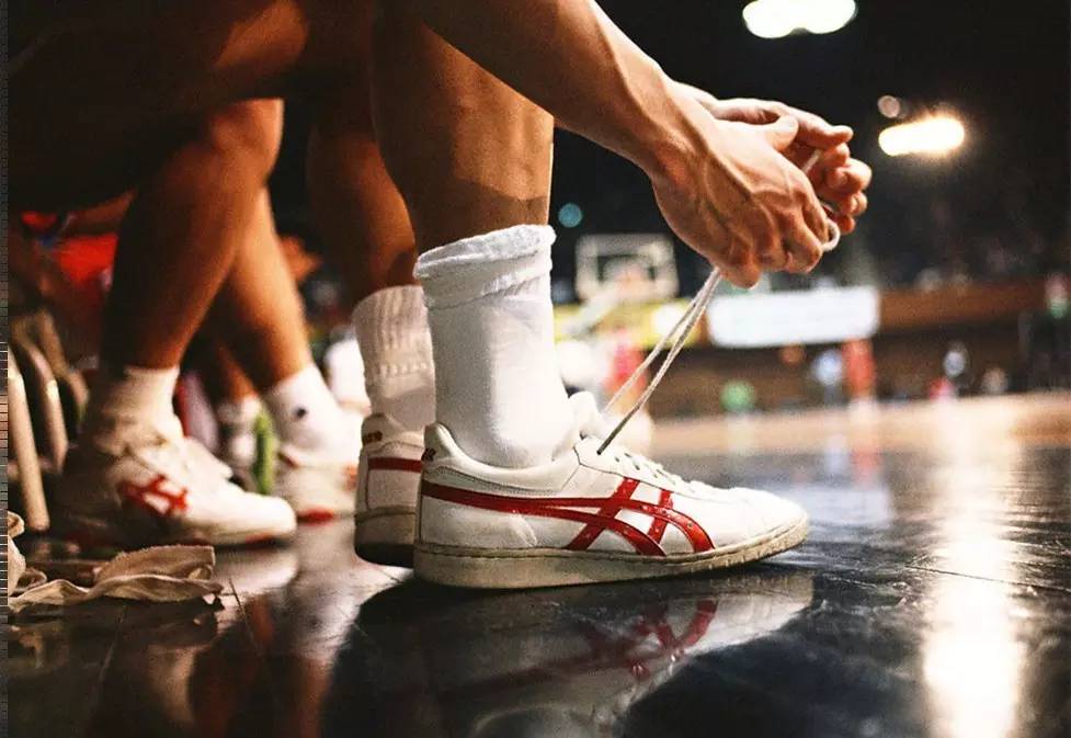 根据场上舍 根据场上舍