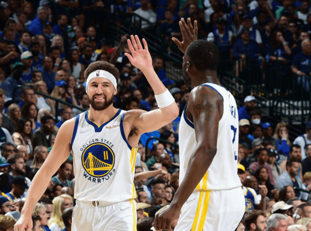 外援采用 外援采用