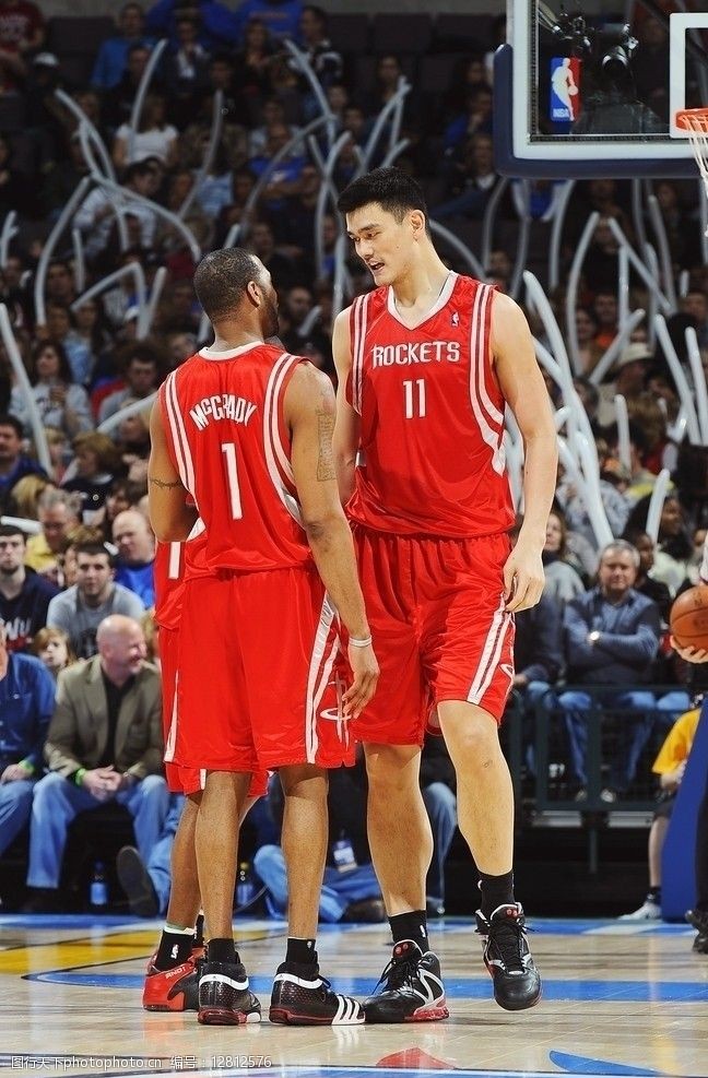 随着对手针 随着对手针