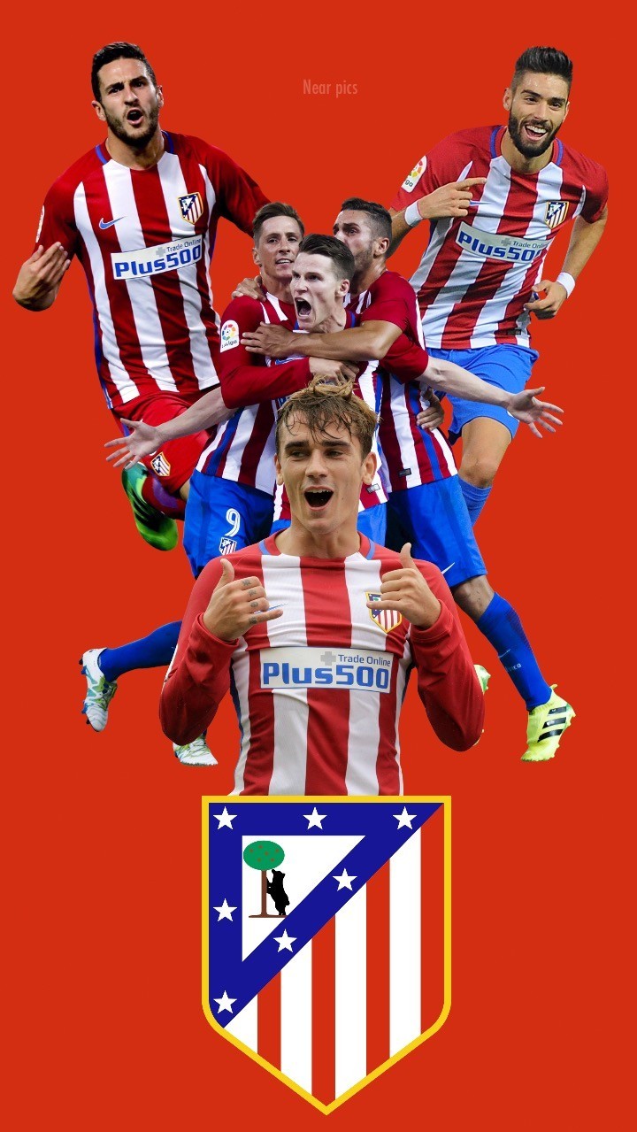 瞬间站到更 瞬间站到更