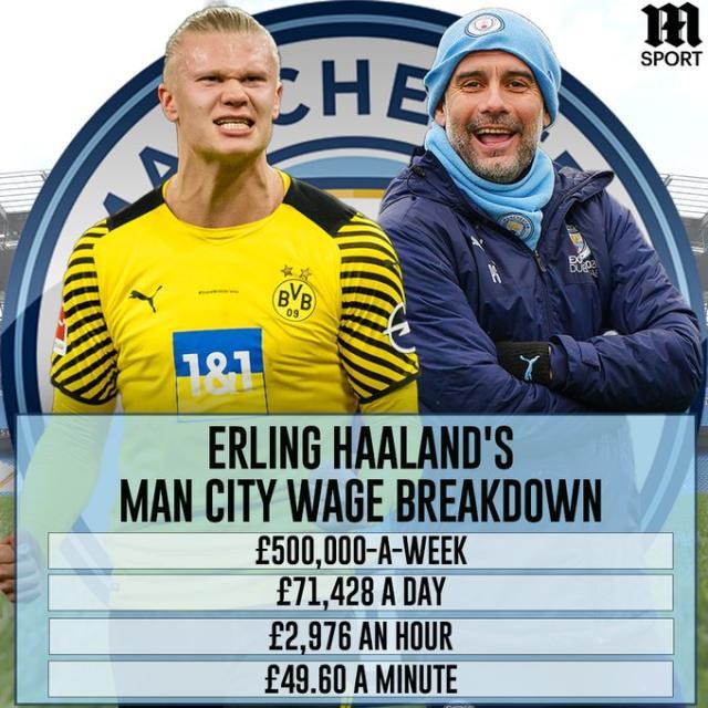 随机抽检 随机抽检