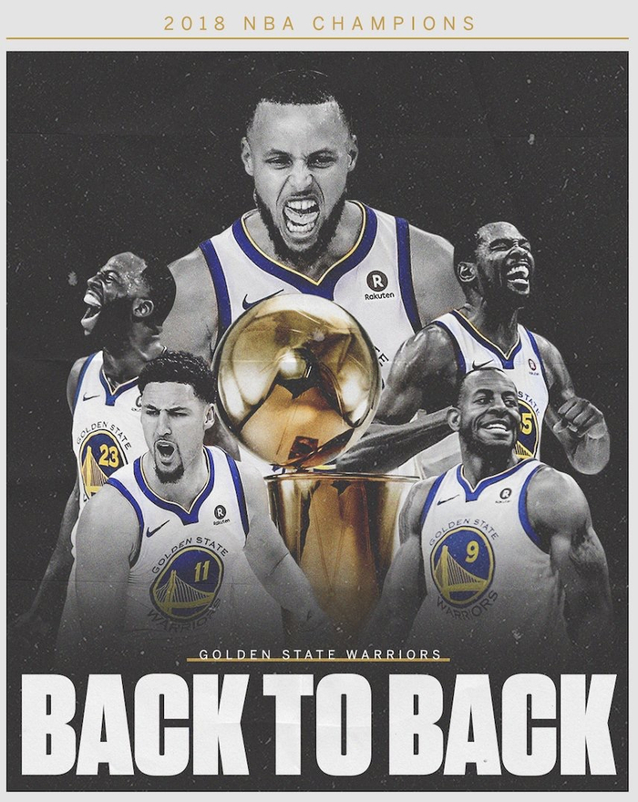 多份行业监 多份行业监