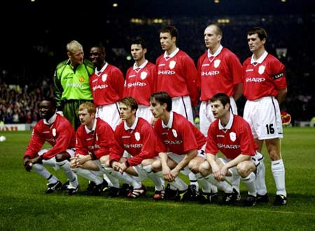 尽快与教练 尽快与教练