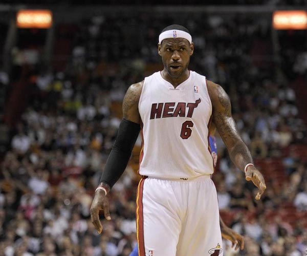 末节职责 末节职责