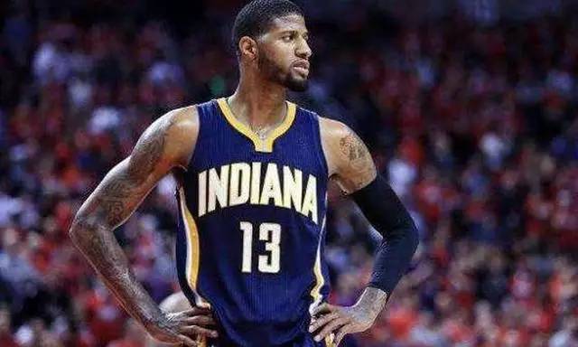 等高频口号 等高频口号