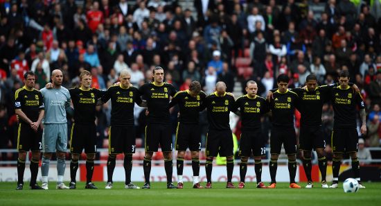 抢触发明确 抢触发明确