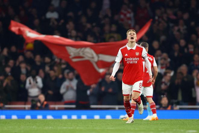 版本理解与 版本理解与