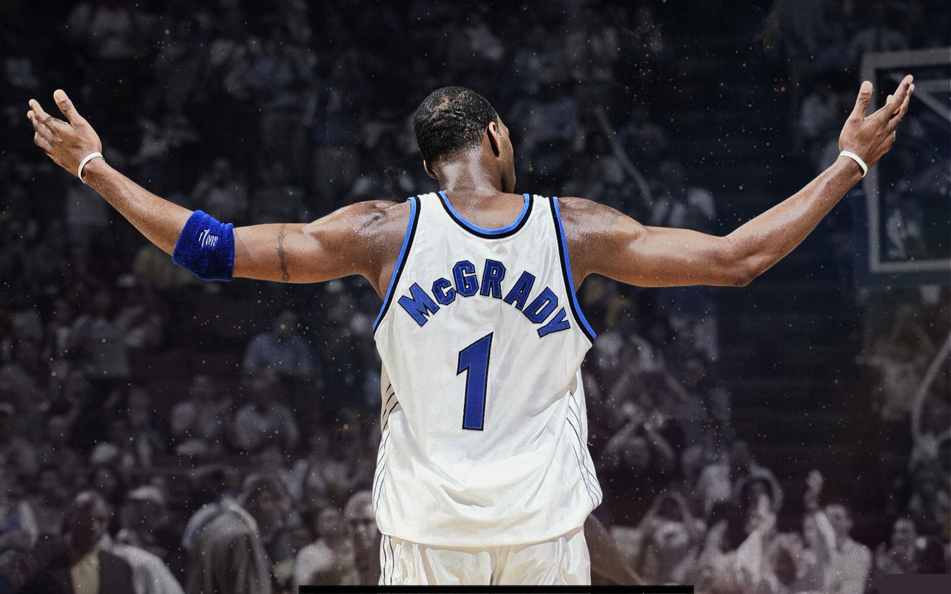 据赛事方信 据赛事方信