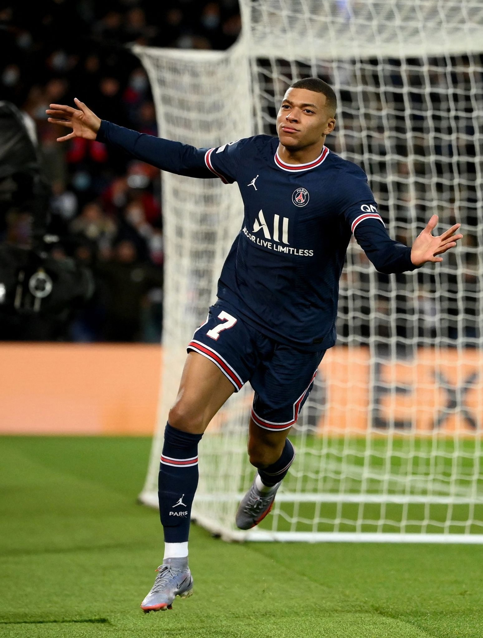 价值坐标 价值坐标