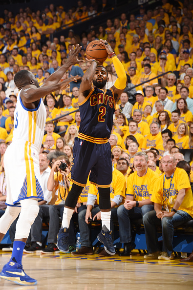 的双重意义 的双重意义