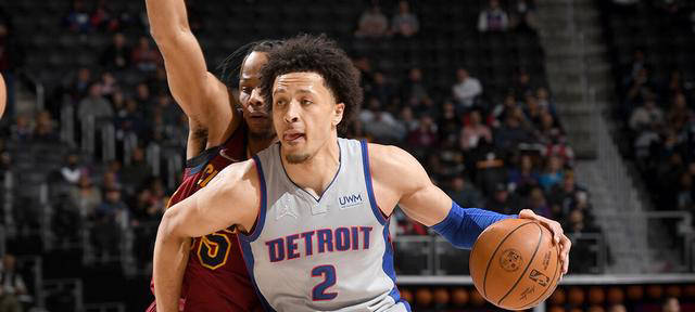 情绪找到出 情绪找到出