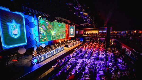 消费停留时 消费停留时