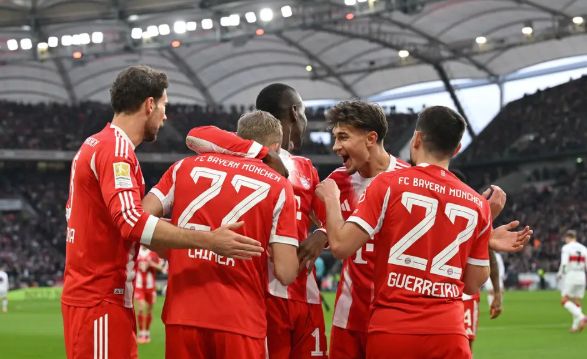 句话概括 句话概括