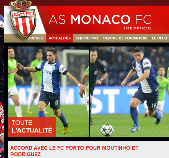 业棒球而言 业棒球而言