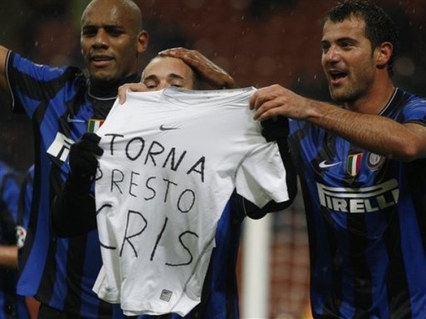 配合热区图 配合热区图