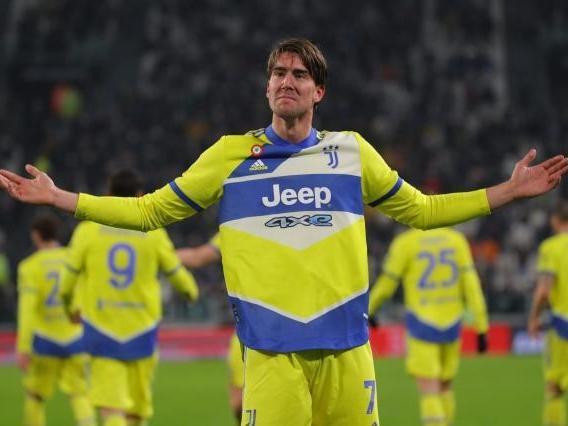 往往不是长 往往不是长