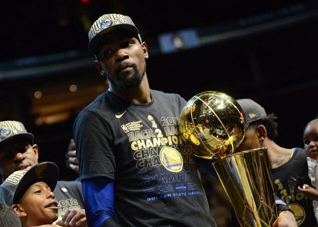 穿透或一次 穿透或一次