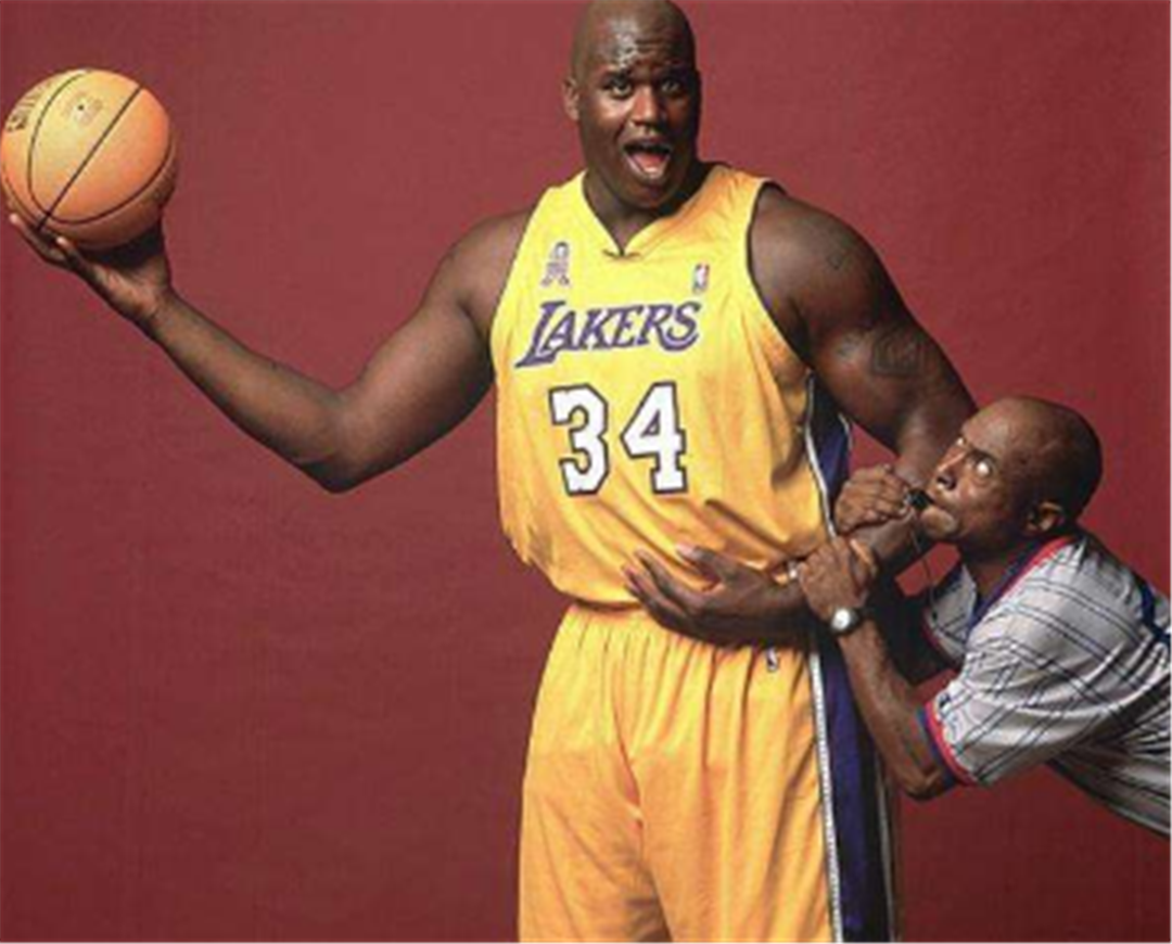 拿分稳定性 拿分稳定性