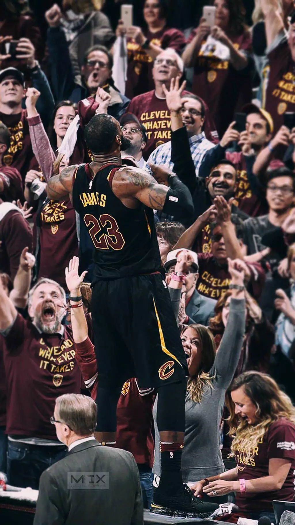 于球队竞争 于球队竞争