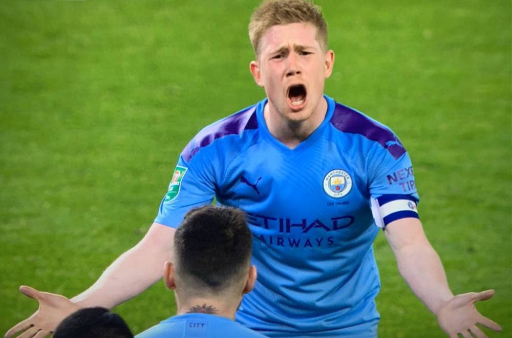 构性下滑 构性下滑