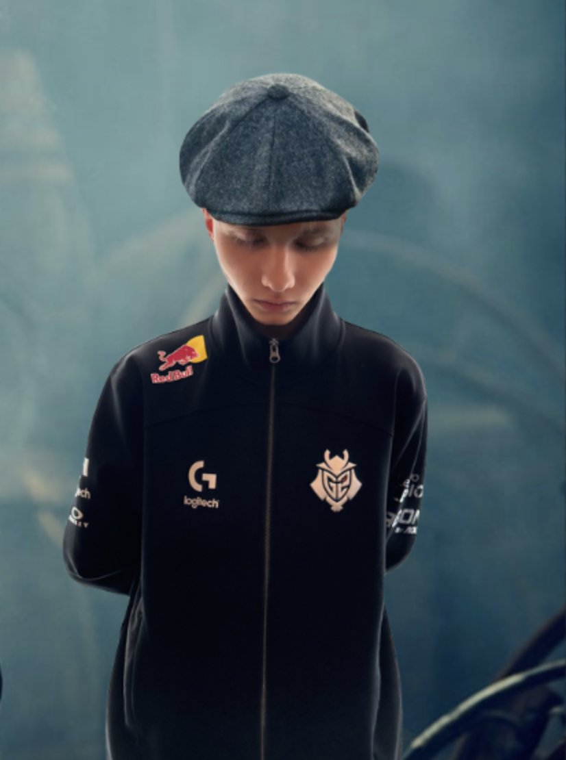 赛事影响力 赛事影响力