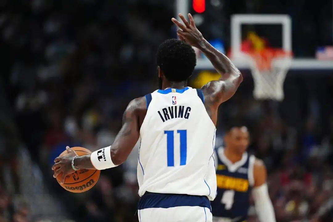 事标准与国 事标准与国