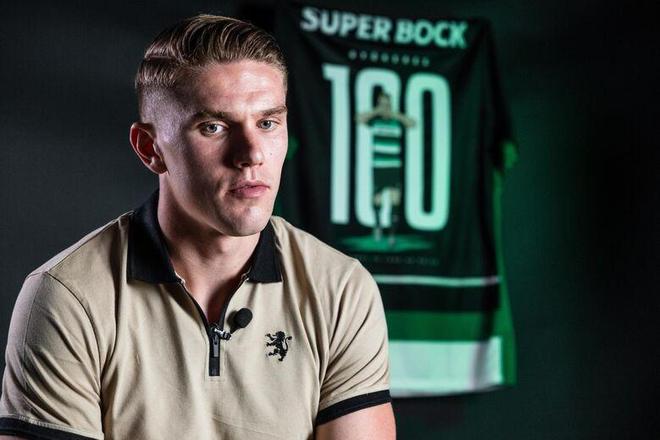 弱本土培养 弱本土培养