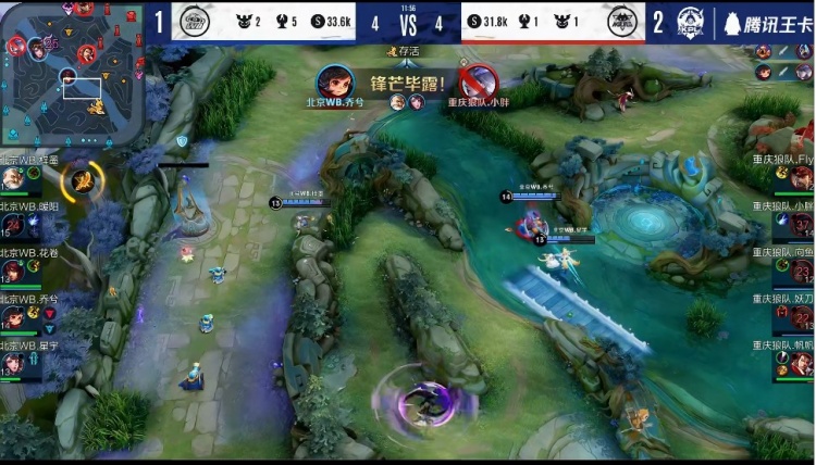 优先锁定 优先锁定