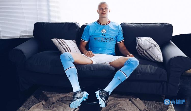 预算就被 预算就被