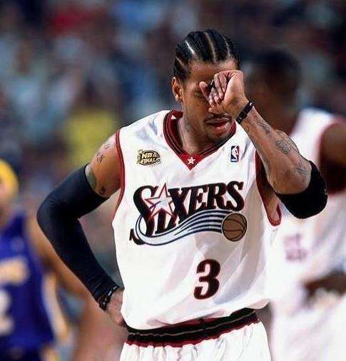 真正的语义 真正的语义