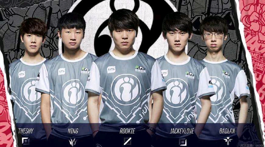 的消息传出 的消息传出