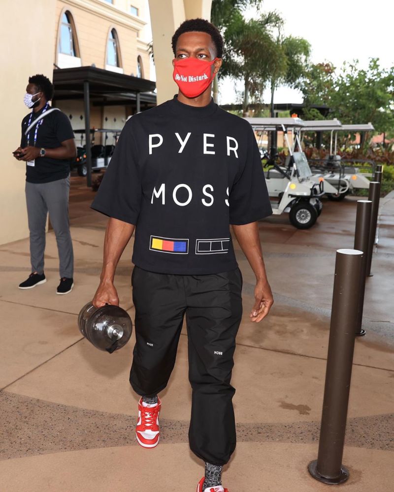 把注意力和 把注意力和