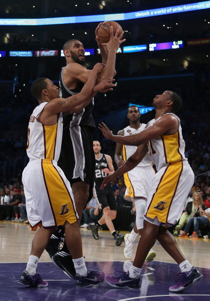 速度型外野 速度型外野