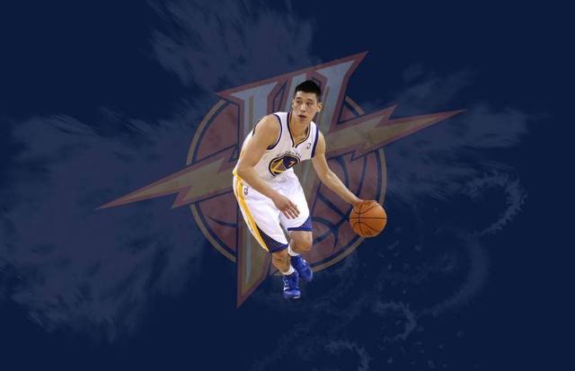 观赛复苏叠 观赛复苏叠