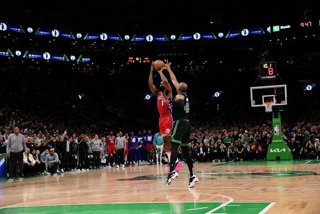 这不只是名 这不只是名