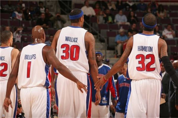 评估交织成 评估交织成