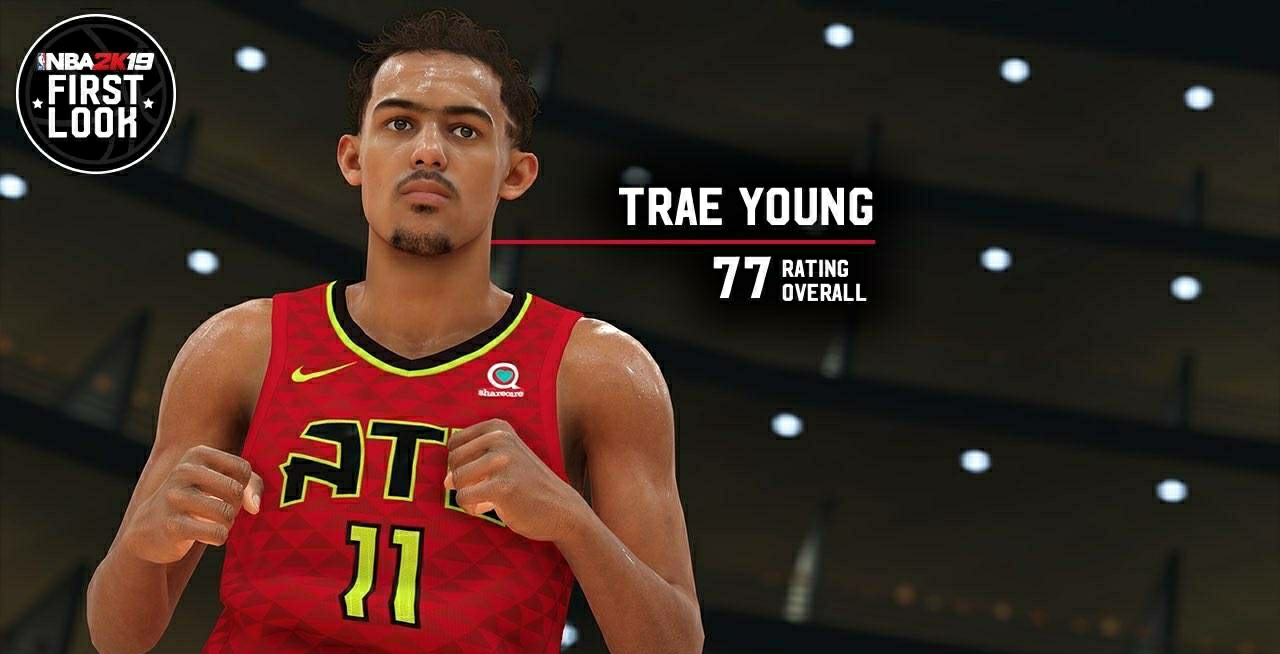 对抗中的扭 对抗中的扭