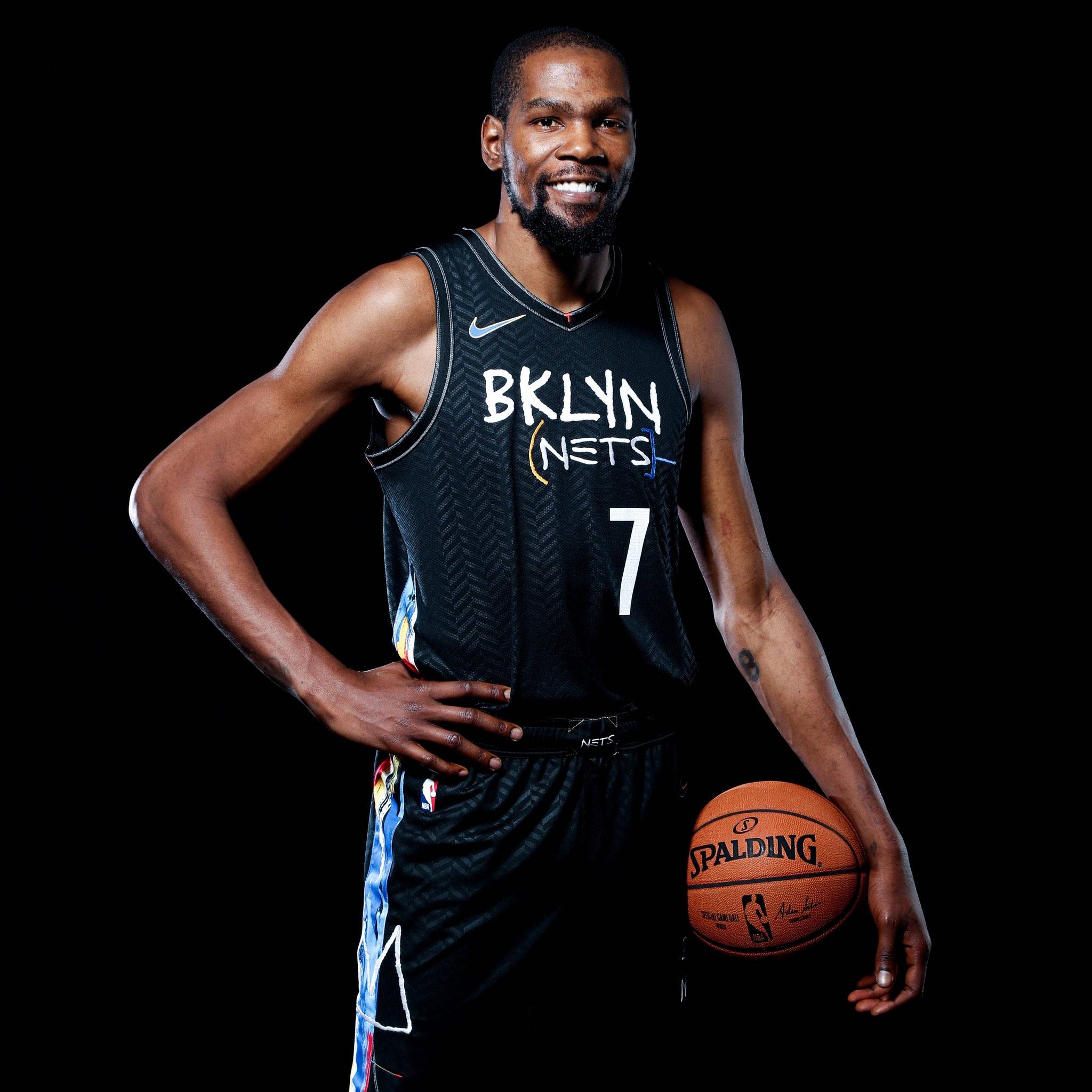 空间压力 空间压力