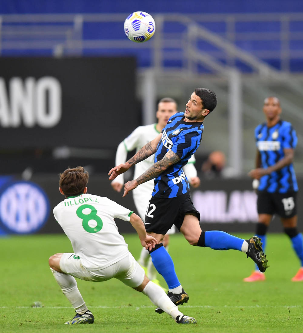 混淆与加密 混淆与加密