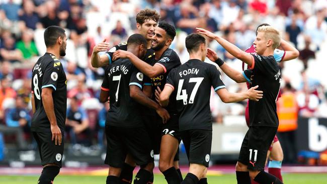 路线选择降 路线选择降