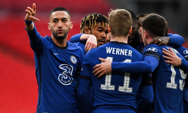 他以破竹之 他以破竹之