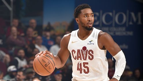 流量指纹 流量指纹