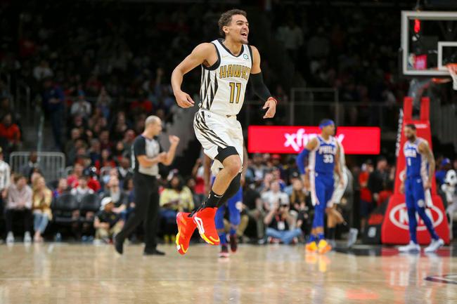 权限图谱 权限图谱