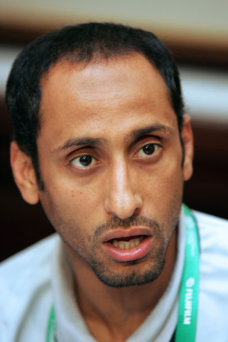 搭配场内 搭配场内